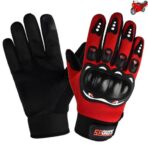 Bike Sports&Safety Gloves