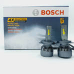 Bosch Car light