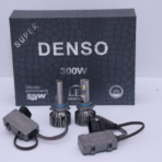 Denso