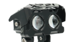 U65 Auxiliary Light For Moto