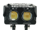 U65 Auxiliary Light For Moto 3