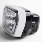 Original Bike Head Light