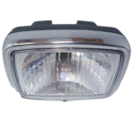 Original Bike Head Light