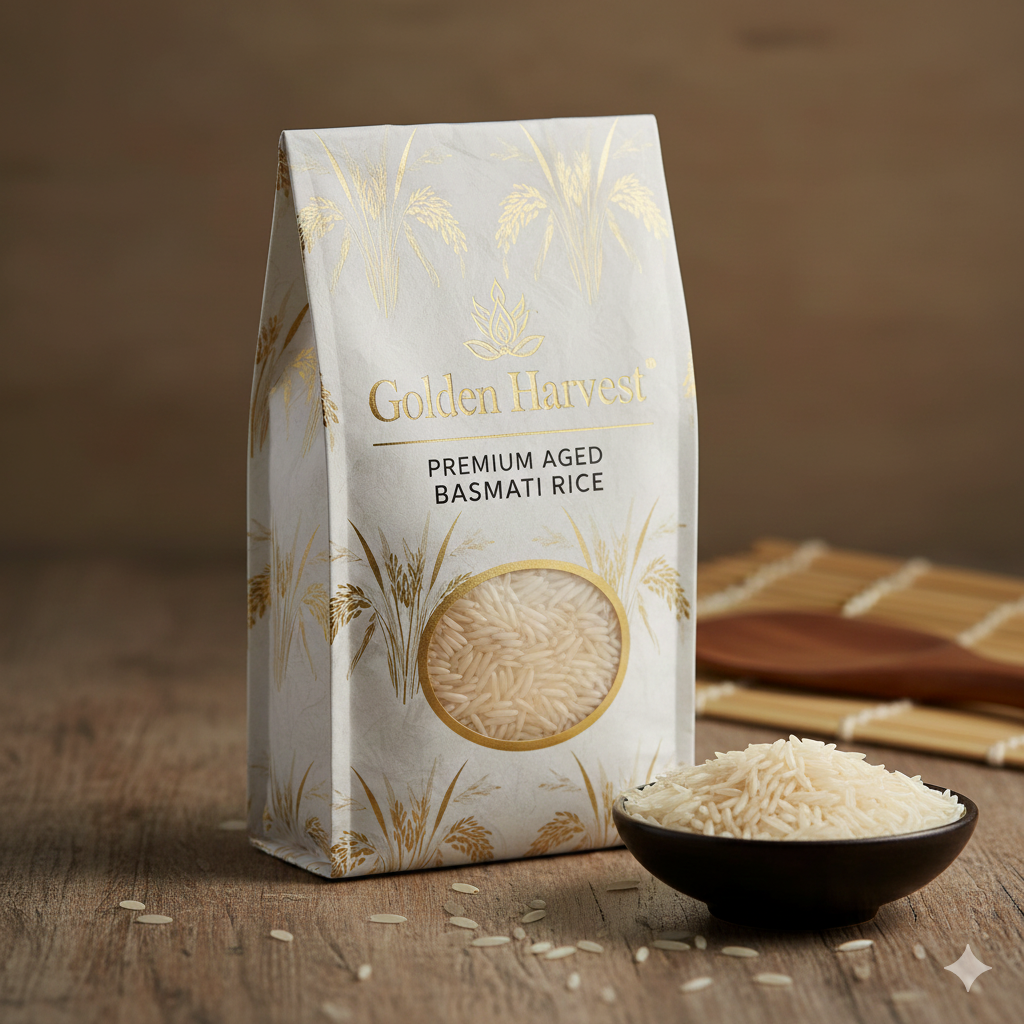 Gemini_Generated_Image_sksz7msksz7msksz